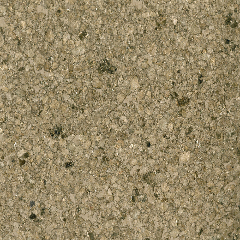 W3293-4 by Kravet Design Designer Wallcovering GRASSCLOTH III MICA - 100% China Horizontal: and Vertical: 36 - Swanky Fabrics -