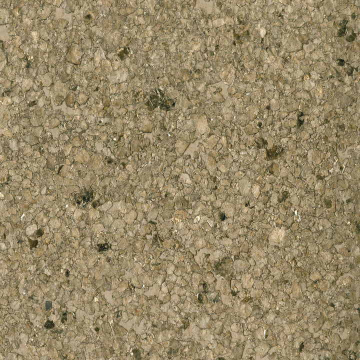 W3293-4 by Kravet Design Designer Wallcovering GRASSCLOTH III MICA - 100% China Horizontal: and Vertical: 36 - Swanky Fabrics -