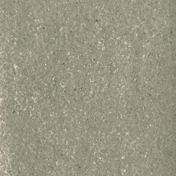 W3294-11 by Kravet Design Designer Wallcovering GRASSCLOTH III MICA - 100% China Horizontal: and Vertical: 36 - Swanky Fabrics -