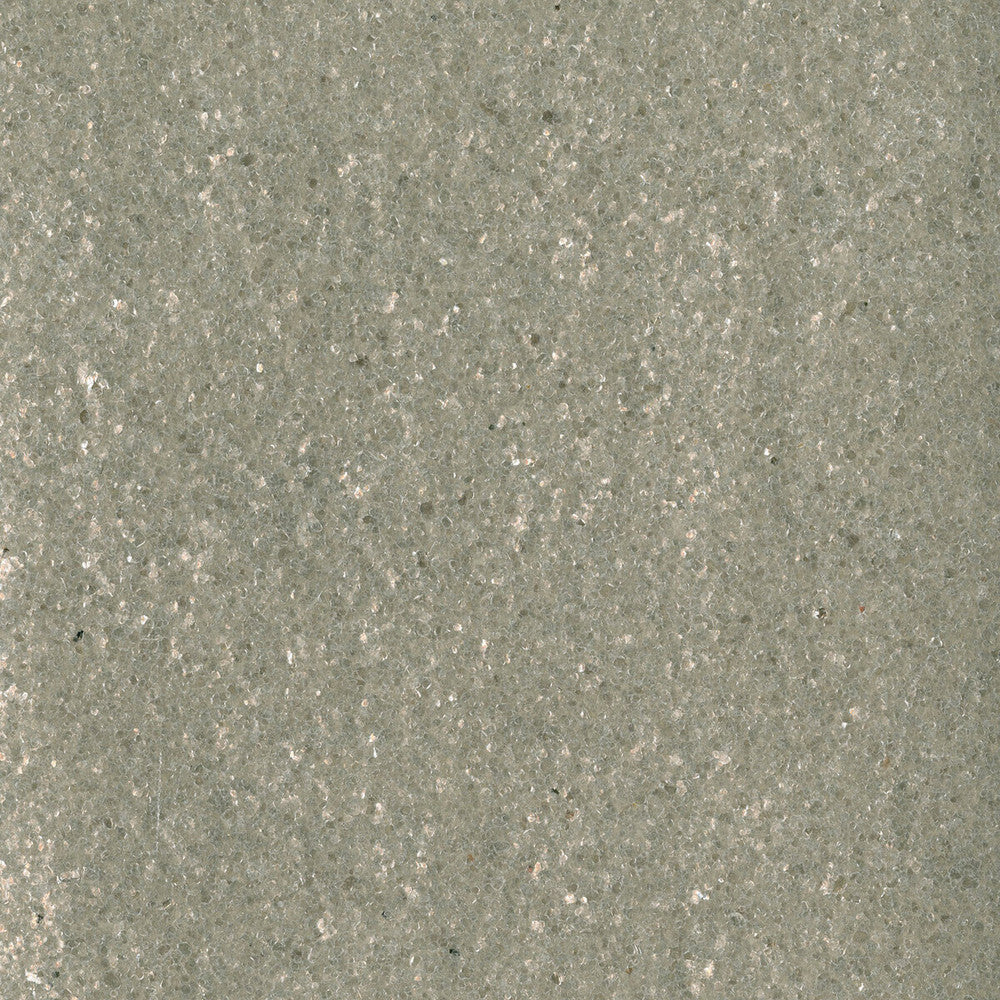 W3294-11 by Kravet Design Designer Wallcovering GRASSCLOTH III MICA - 100% China - Horizontal: - and Vertical: - 36 - Swanky Fabrics -