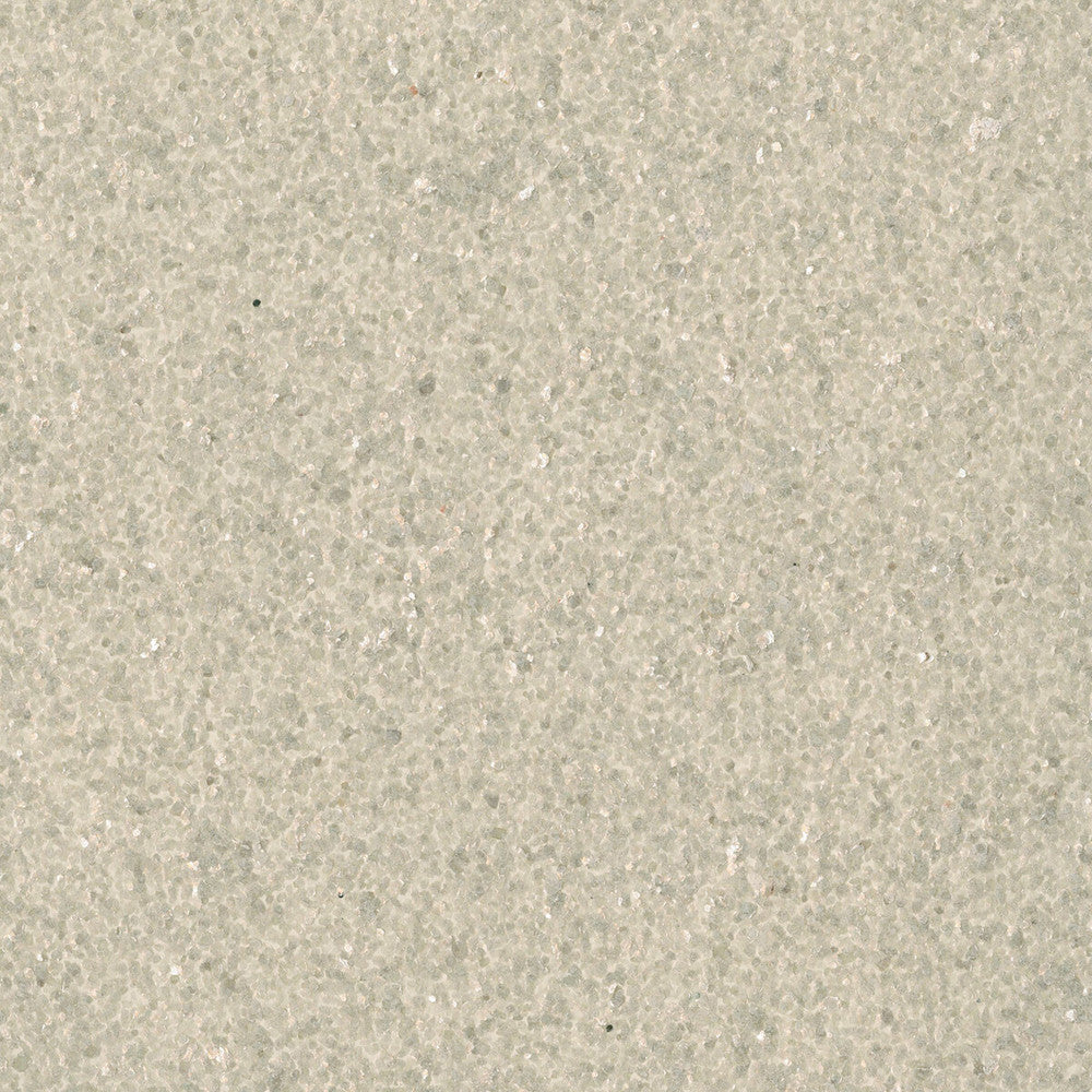 W3294-1611 by Kravet Design Designer Wallcovering GRASSCLOTH III MICA - 100% China Horizontal: and Vertical: 36 - Swanky Fabrics -