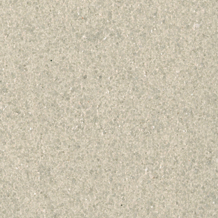 W3294-1611 by Kravet Design Designer Wallcovering GRASSCLOTH III MICA - 100% China Horizontal: and Vertical: 36 - Swanky Fabrics -