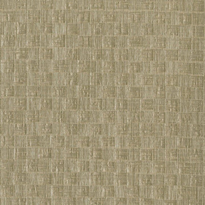 W3295-11 by Kravet Design Designer Wallcovering GRASSCLOTH III PAPER - 100% China Horizontal: and Vertical: 36 - Swanky Fabrics -