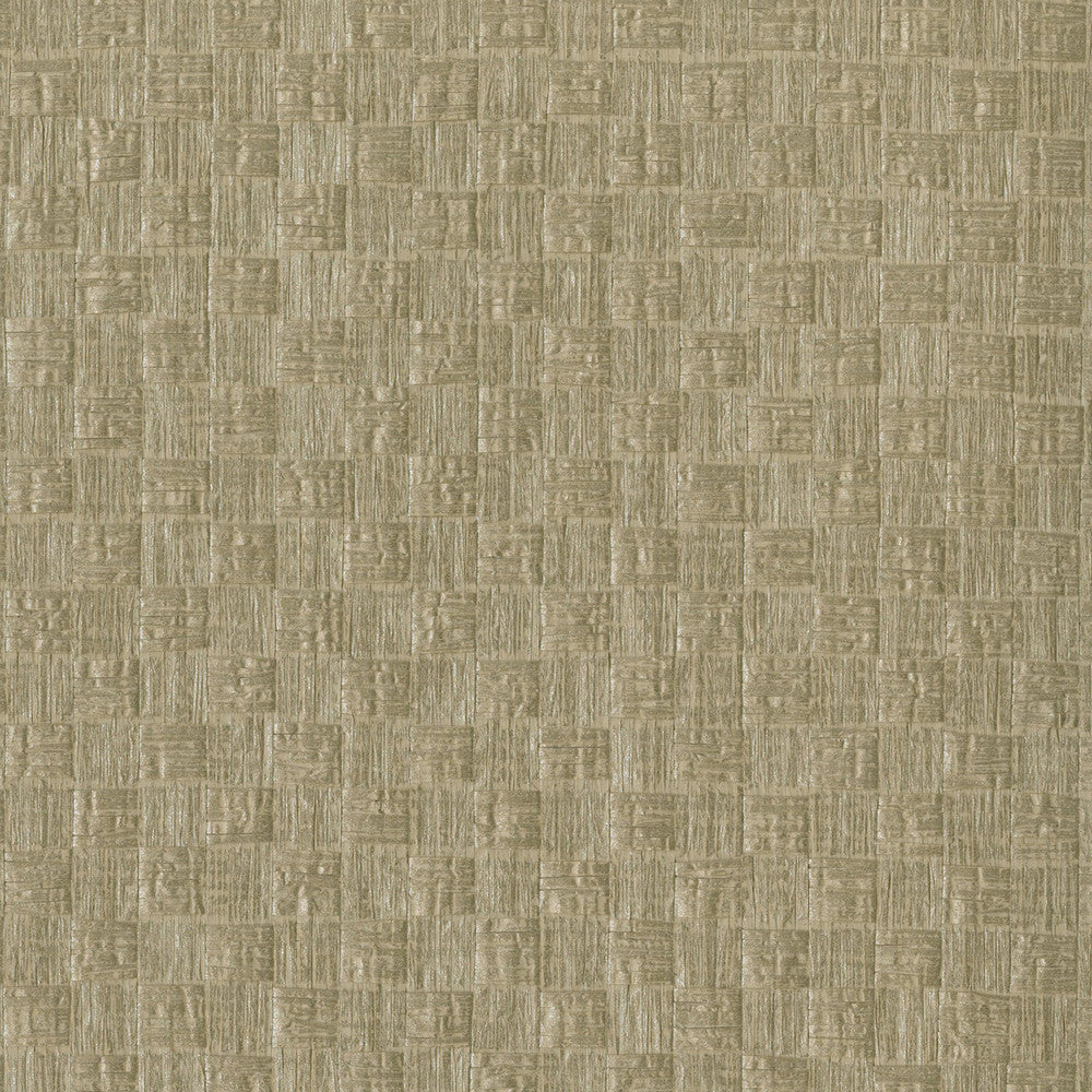 W3295-11 by Kravet Design Designer Wallcovering GRASSCLOTH III PAPER - 100% China - Horizontal: - and Vertical: - 36 - Swanky Fabrics -