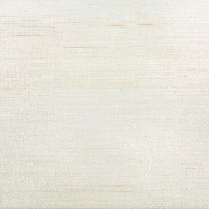 Amelia Oyster by Kravet Design Wallcovering Kravet Design Wallcovering Amelia OysterWallcovering KATE SPADE WHIMSIES GRASS - 100% China </p><p>Repeat: H: , V: 36 - Fabric Carolina -