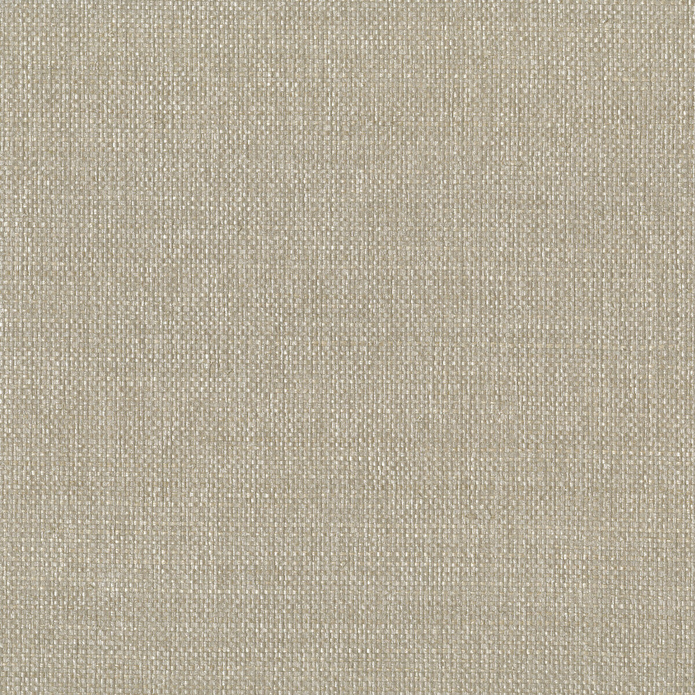W3309-116 by Kravet Design Designer Wallcovering RAFFIA - 100% Korea, Republic of Horizontal: and Vertical: 36 - Swanky Fabrics -