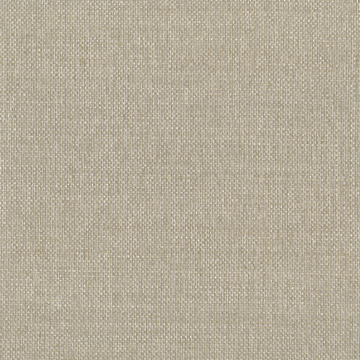W3309-116 by Kravet Design Designer Wallcovering RAFFIA - 100% Korea, Republic of Horizontal: and Vertical: 36 - Swanky Fabrics -