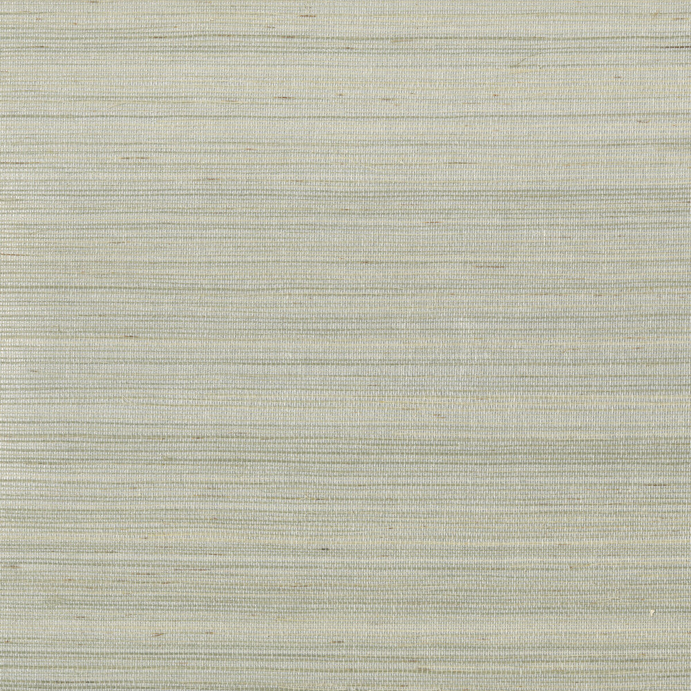 W3310-11 by Kravet Design Designer Wallcovering SISAL - 100% Korea, Republic of Horizontal: and Vertical: 36 - Swanky Fabrics -