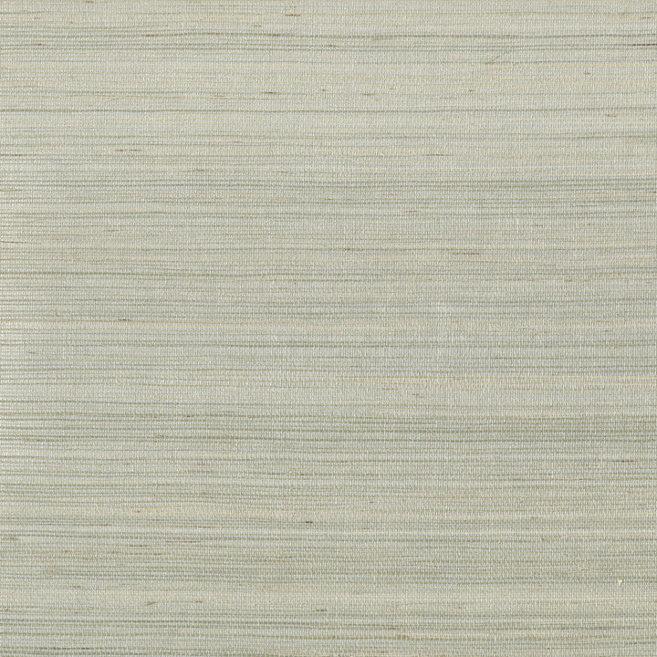 Kravet Design W3310-11 by Kravet Design Wallcovering Kravet Design Wallcovering Kravet Design W3310-11Wallcovering SISAL - 100% Korea, Republic of </p><p>Repeat: H: , V: 36 - Fabric Carolina -
