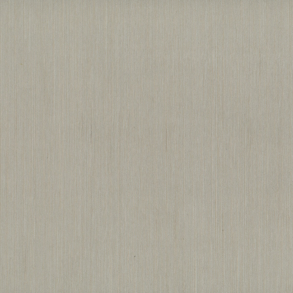 W3311-106 by Kravet Design Designer Wallcovering RAYON - 100% Korea, Republic of Horizontal: and Vertical: 36 - Swanky Fabrics -