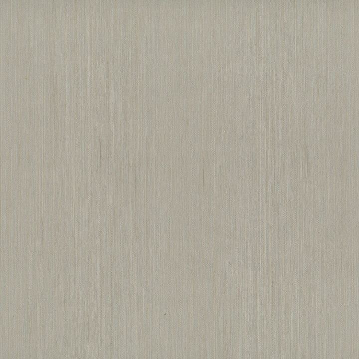 W3311-106 by Kravet Design Designer Wallcovering RAYON - 100% Korea, Republic of Horizontal: and Vertical: 36 - Swanky Fabrics -
