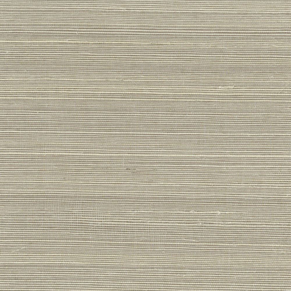 W3313-106 by Kravet Design Designer Wallcovering SISAL - 100% Korea, Republic of Horizontal: and Vertical: 36 - Swanky Fabrics -