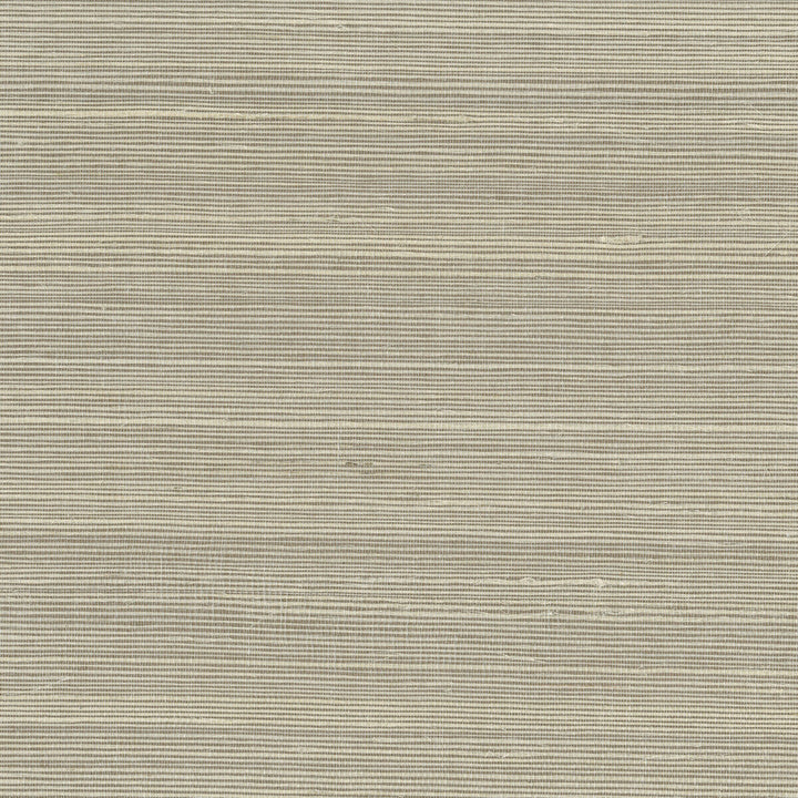 W3313-106 by Kravet Design Designer Wallcovering SISAL - 100% Korea, Republic of Horizontal: and Vertical: 36 - Swanky Fabrics -