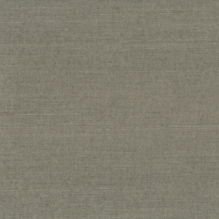 W3314-106 by Kravet Design Designer Wallcovering SISAL - 100% Korea, Republic of Horizontal: and Vertical: 36 - Swanky Fabrics -