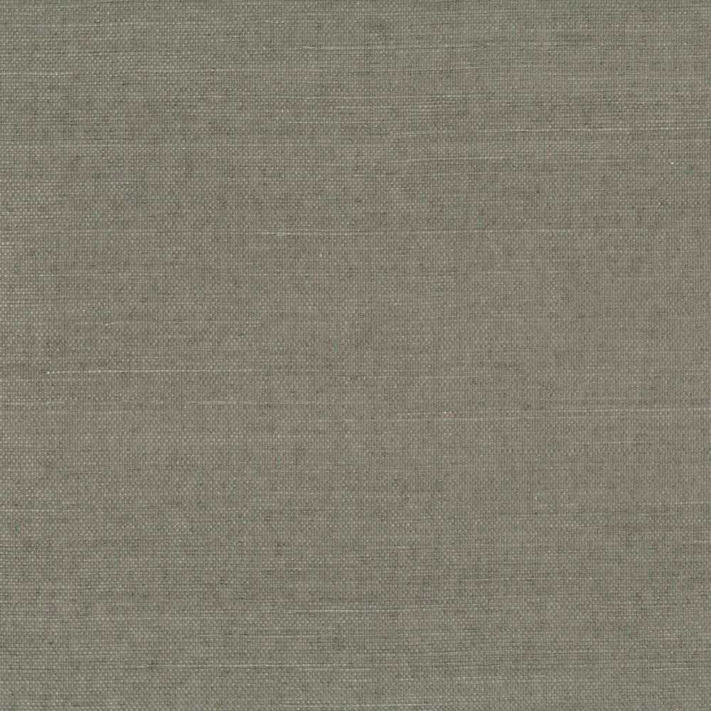 W3314-106 by Kravet Design Designer Wallcovering - SISAL - 100% Korea, Republic of - Horizontal: - and Vertical: - 36 - Swanky Fabrics -