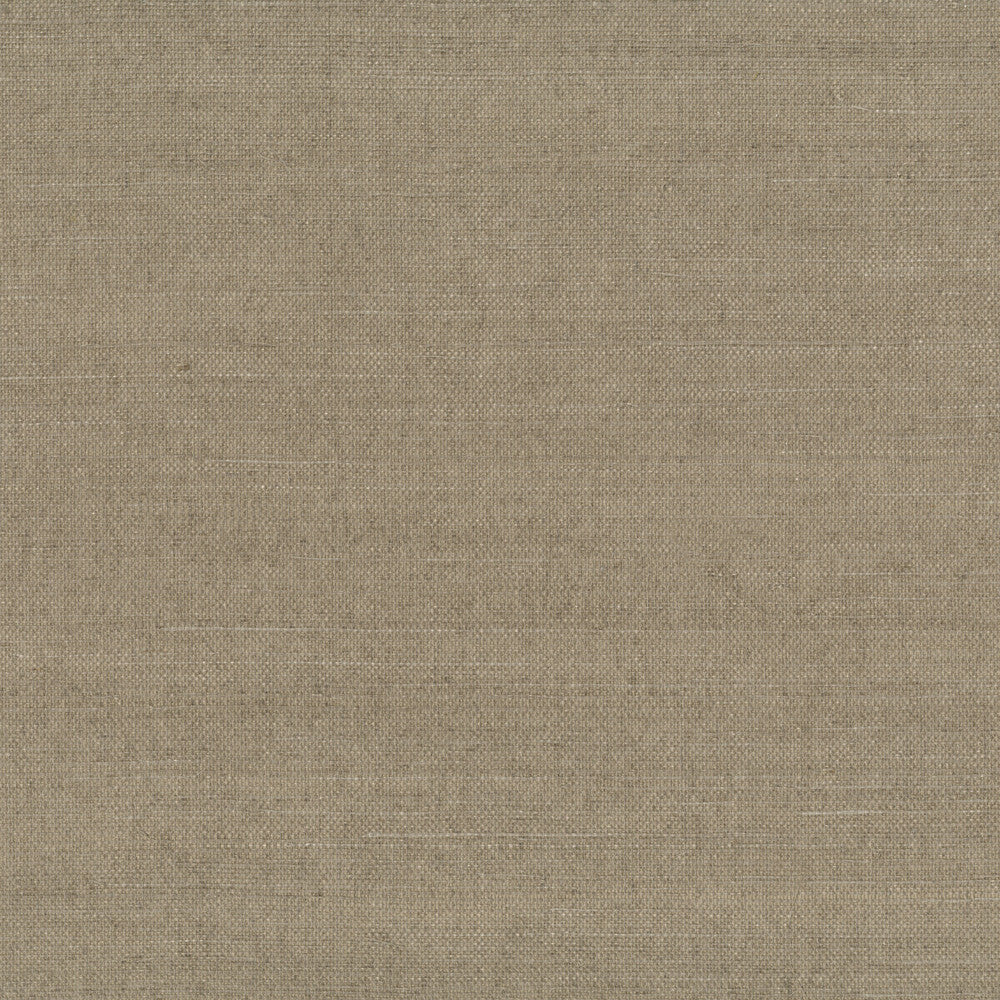 W3314-16 by Kravet Design Designer Wallcovering SISAL - 100% Korea, Republic of Horizontal: and Vertical: 36 - Swanky Fabrics -