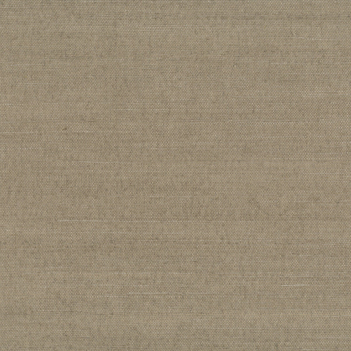 W3314-16 by Kravet Design Designer Wallcovering - SISAL - 100% Korea, Republic of - Horizontal: - and Vertical: - 36 - Swanky Fabrics -