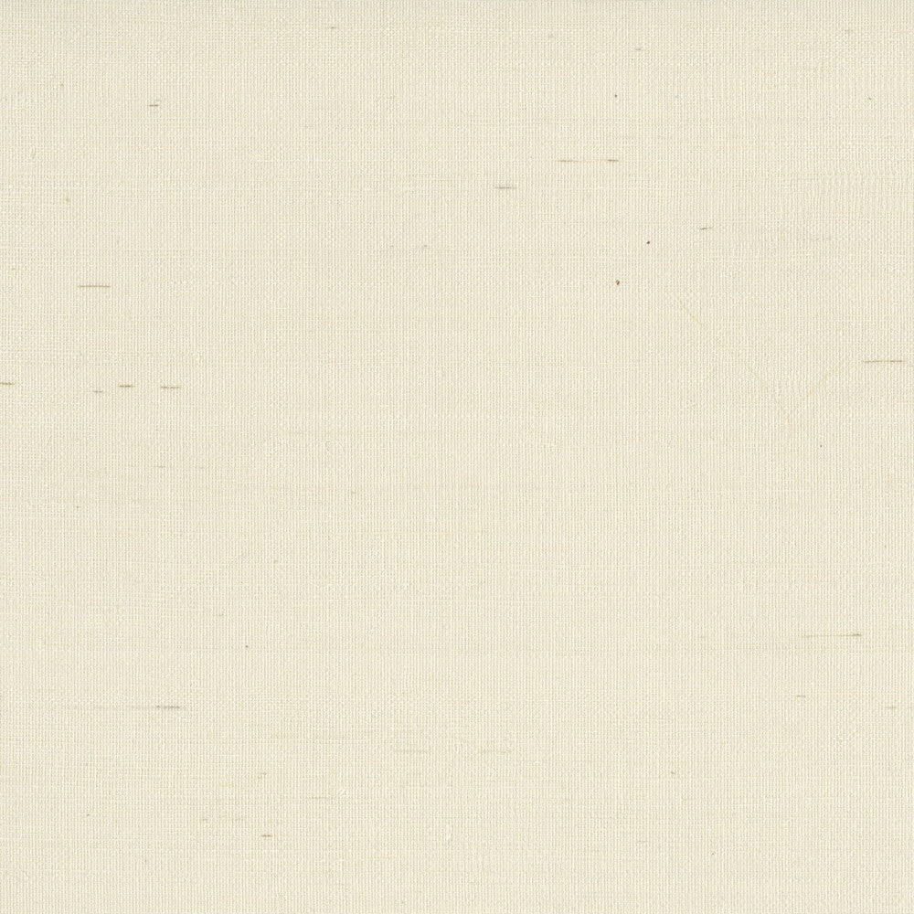 W3314-1 by Kravet Design Designer Wallcovering - SISAL - 100% Korea, Republic of - Horizontal: - and Vertical: - 36 - Swanky Fabrics -