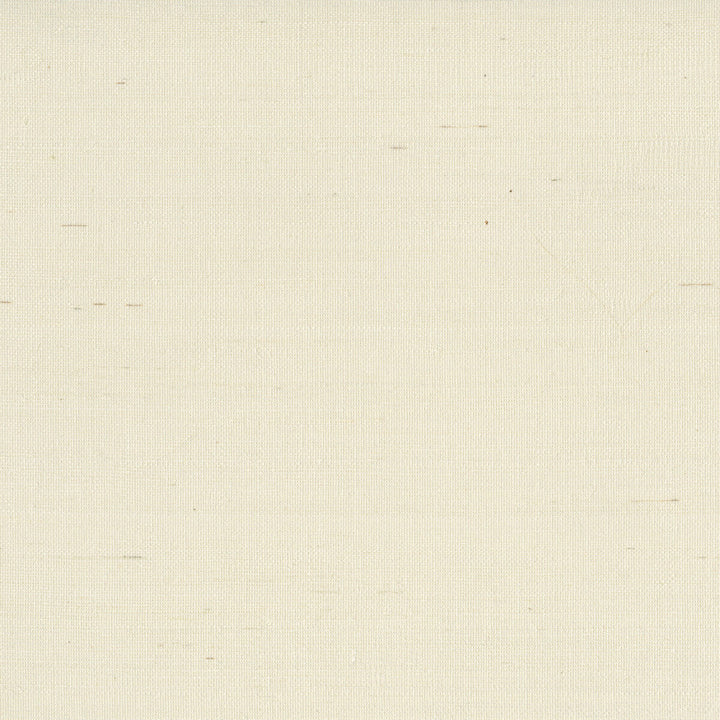 W3314-1 by Kravet Design Designer Wallcovering - SISAL - 100% Korea, Republic of - Horizontal: - and Vertical: - 36 - Swanky Fabrics -