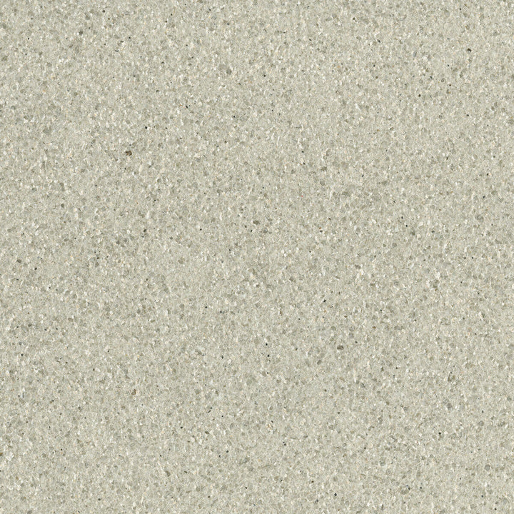 W3315-1 by Kravet Design Designer Wallcovering MICA - 100% Korea, Republic of Horizontal: and Vertical: 36 - Swanky Fabrics -