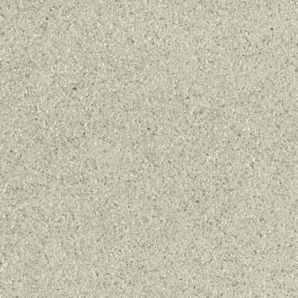 W3315-1 by Kravet Design Designer Wallcovering - MICA - 100% Korea, Republic of - Horizontal: - and Vertical: - 36 - Swanky Fabrics -
