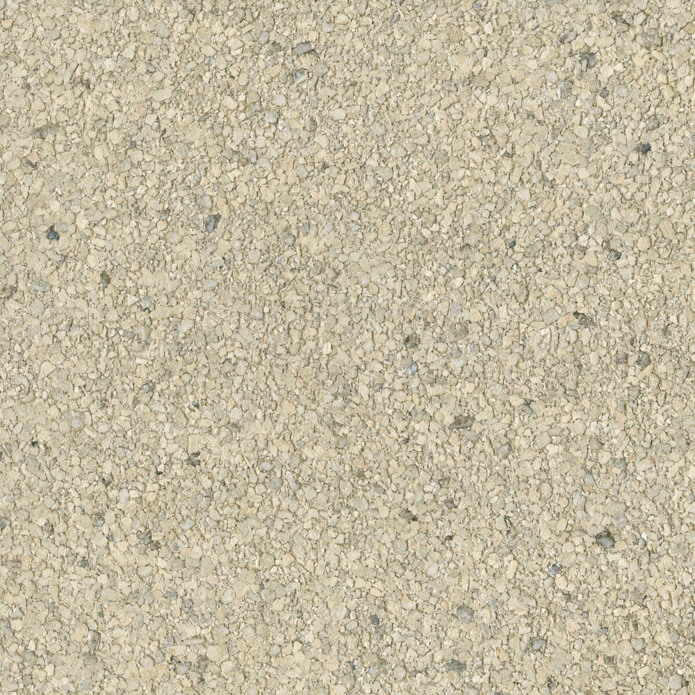 Kravet Design W3317-111 by Kravet Design Wallcovering Kravet Design Wallcovering Kravet Design W3317-111Wallcovering MICA - 100% Korea, Republic of </p><p>Repeat: H: , V: 36 - Fabric Carolina -