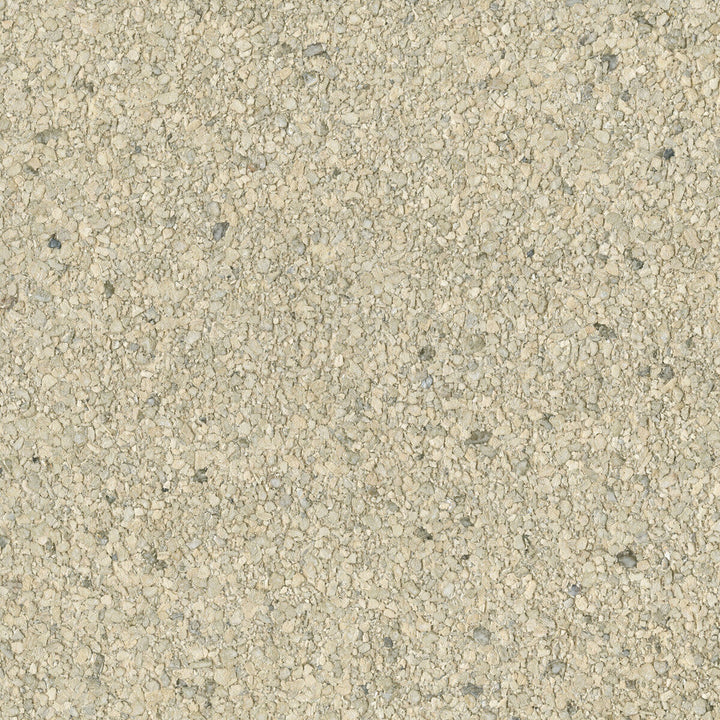 W3317-111 by Kravet Design Designer Wallcovering MICA - 100% Korea, Republic of Horizontal: and Vertical: 36 - Swanky Fabrics -