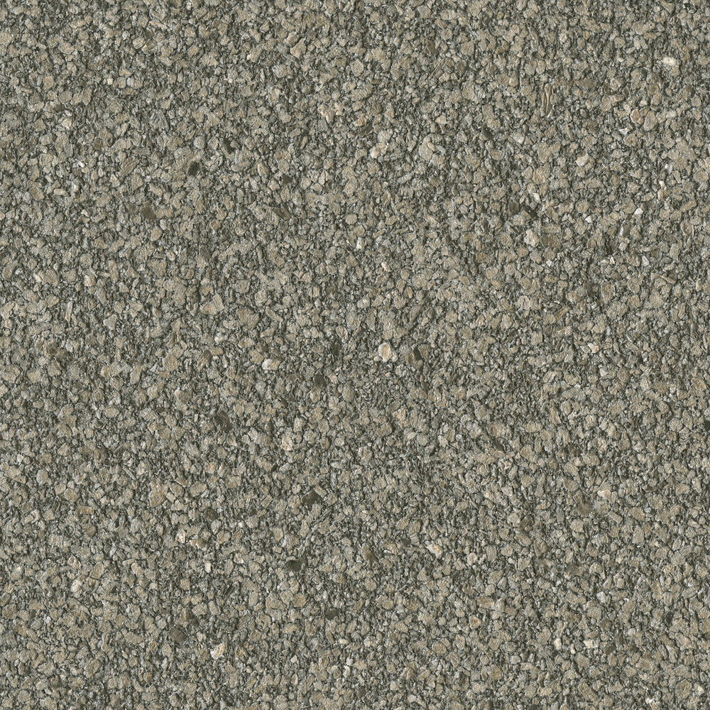 W3317-21 by Kravet Design Designer Wallcovering - MICA - 100% Korea, Republic of - Horizontal: - and Vertical: - 36 - Swanky Fabrics -
