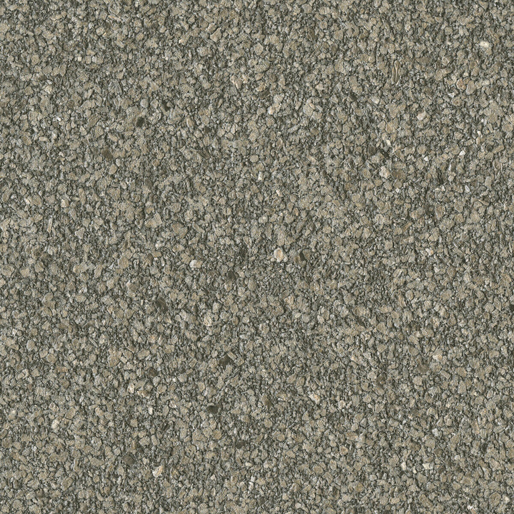Kravet Design W3317-21 by Kravet Design Wallcovering Kravet Design Wallcovering Kravet Design W3317-21Wallcovering MICA - 100% Korea, Republic of </p><p>Repeat: H: , V: 36 - Fabric Carolina -