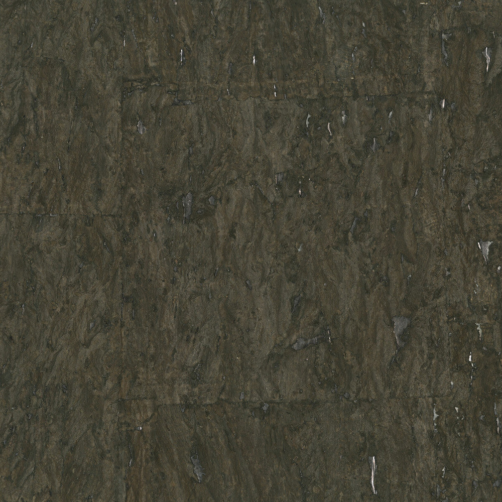 W3318-6 by Kravet Design Designer Wallcovering CORK - 100% Korea, Republic of Horizontal: and Vertical: 36 - Swanky Fabrics -