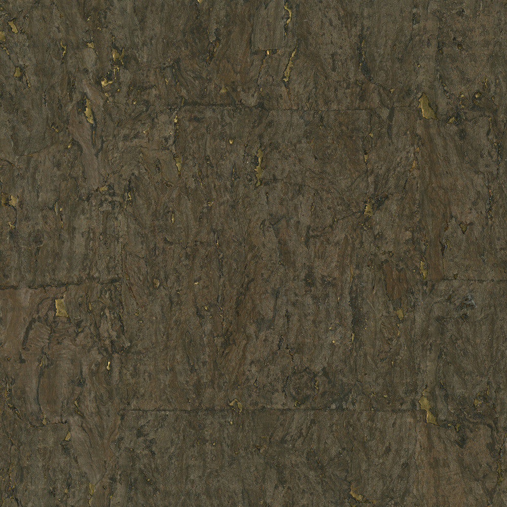 W3318-84 by Kravet Design Designer Wallcovering CORK - 100% Korea, Republic of Horizontal: and Vertical: 36 - Swanky Fabrics -