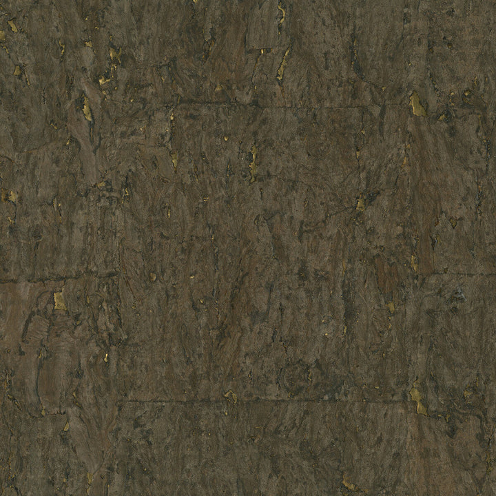 W3318-84 by Kravet Design Designer Wallcovering CORK - 100% Korea, Republic of Horizontal: and Vertical: 36 - Swanky Fabrics -