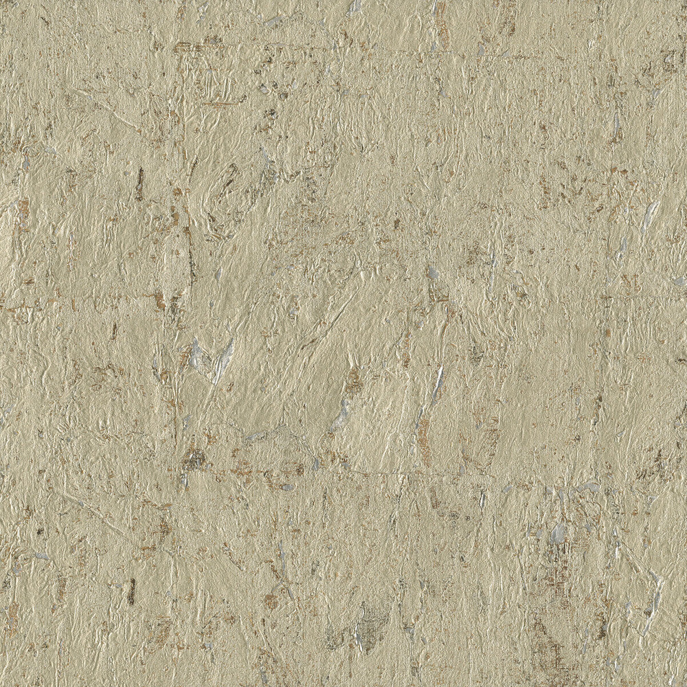 W3319-106 by Kravet Design Designer Wallcovering CORK - 100% Korea, Republic of Horizontal: and Vertical: 36 - Swanky Fabrics -