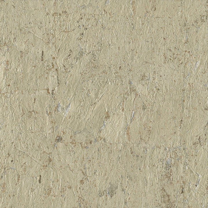 W3319-106 by Kravet Design Designer Wallcovering CORK - 100% Korea, Republic of Horizontal: and Vertical: 36 - Swanky Fabrics -