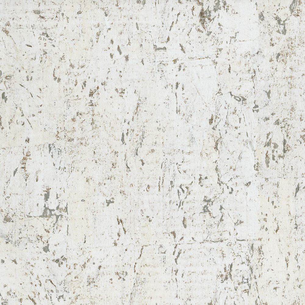 Kravet Design W3319-1 by Kravet Design Wallcovering Kravet Design Wallcovering Kravet Design W3319-1Wallcovering CORK - 100% Korea, Republic of </p><p>Repeat: H: , V: 36 - Fabric Carolina -