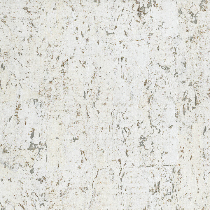 Kravet Design W3319-1 by Kravet Design Wallcovering Kravet Design Wallcovering Kravet Design W3319-1Wallcovering CORK - 100% Korea, Republic of </p><p>Repeat: H: , V: 36 - Fabric Carolina -
