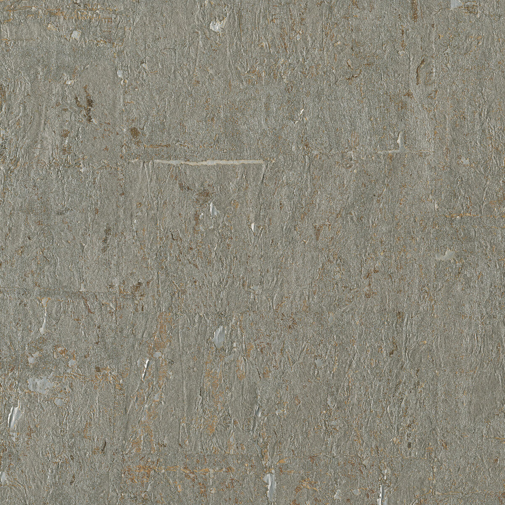 W3319-21 by Kravet Design Designer Wallcovering CORK - 100% Korea, Republic of Horizontal: and Vertical: 36 - Swanky Fabrics -
