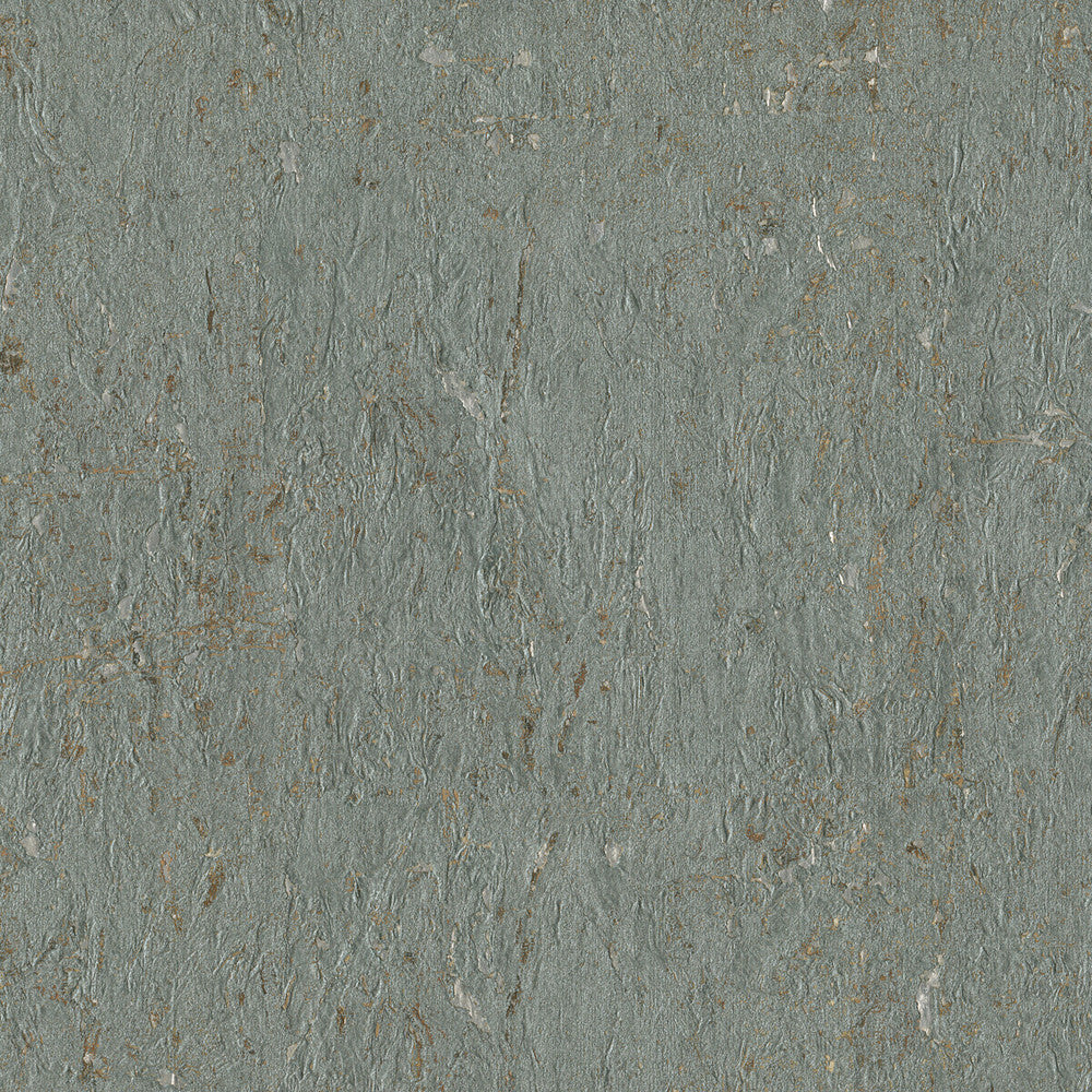 W3319-35 by Kravet Design Designer Wallcovering CORK - 100% Korea, Republic of Horizontal: and Vertical: 36 - Swanky Fabrics -