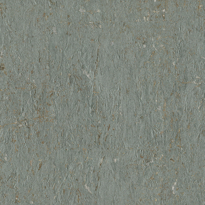 W3319-35 by Kravet Design Designer Wallcovering - CORK - 100% Korea, Republic of - Horizontal: - and Vertical: - 36 - Swanky Fabrics -