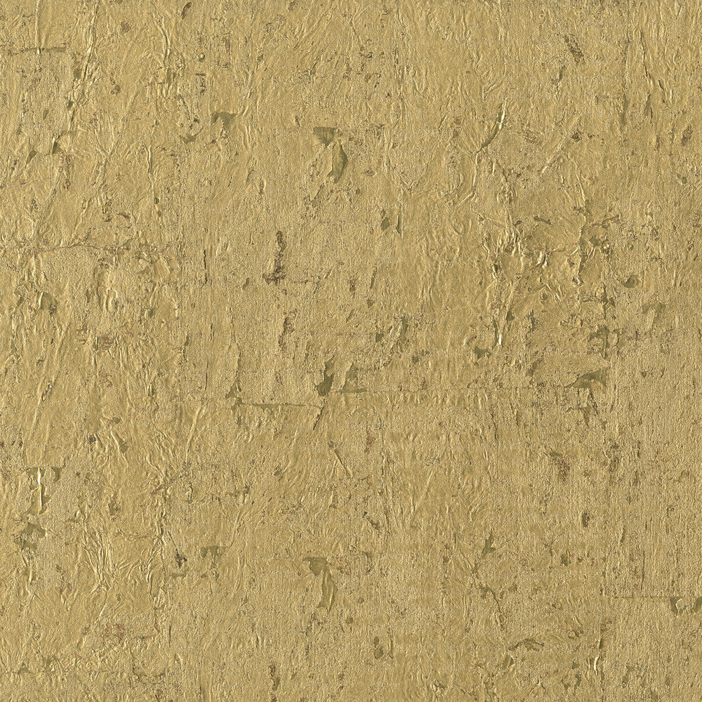 W3319-4 by Kravet Design Designer Wallcovering - CORK - 100% Korea, Republic of - Horizontal: - and Vertical: - 36 - Swanky Fabrics -