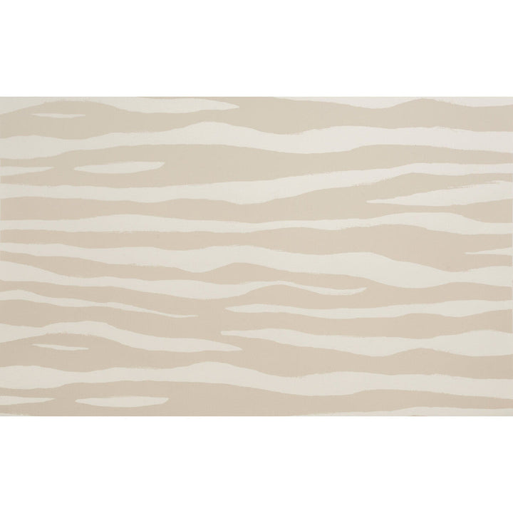 Mona Zebra Desert by Kravet Design Wallcovering Kravet Design Wallcovering Mona Zebra DesertWallcovering KATE SPADE WHIMSIES PAPER - 100% United States </p><p>Repeat: H: 54, V: 25.5 54 - Fabric Carolina -