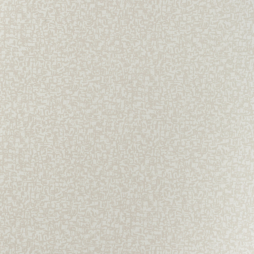 Scribble Sterling by Kravet Design Designer Wallcovering KATE SPADE WHIMSIES PAPER - 100% United States Horizontal: 27 and Vertical: 25.5 27 - Swanky Fabrics -
