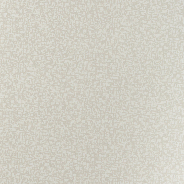 Scribble Sterling by Kravet Design Wallcovering Kravet Design Wallcovering Scribble SterlingWallcovering KATE SPADE WHIMSIES PAPER - 100% United States </p><p>Repeat: H: 27, V: 25.5 27 - Fabric Carolina -