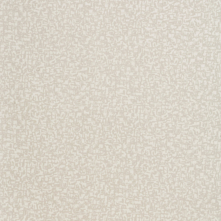 Scribble Sand by Kravet Design Wallcovering Kravet Design Wallcovering Scribble SandWallcovering KATE SPADE WHIMSIES PAPER - 100% United States </p><p>Repeat: H: 27, V: 25.5 27 - Fabric Carolina -