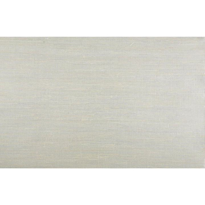 W3334-1611 by Kravet Design Designer Wallcovering CANDICE OLSON COLLECTION GRASS - 100% China Horizontal: and Vertical: 36 - Swanky Fabrics -
