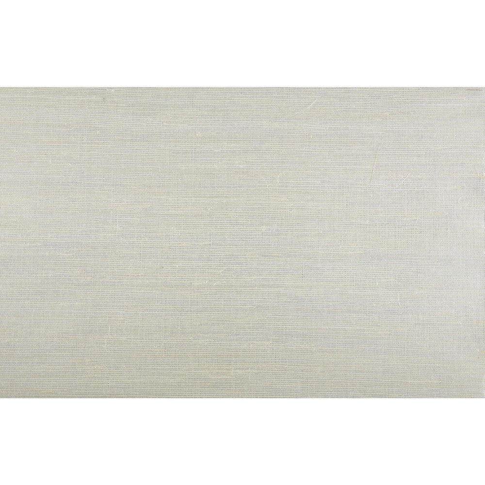 W3334-1611 by Kravet Design Designer Wallcovering CANDICE OLSON COLLECTION GRASS - 100% China Horizontal: and Vertical: 36 - Swanky Fabrics -