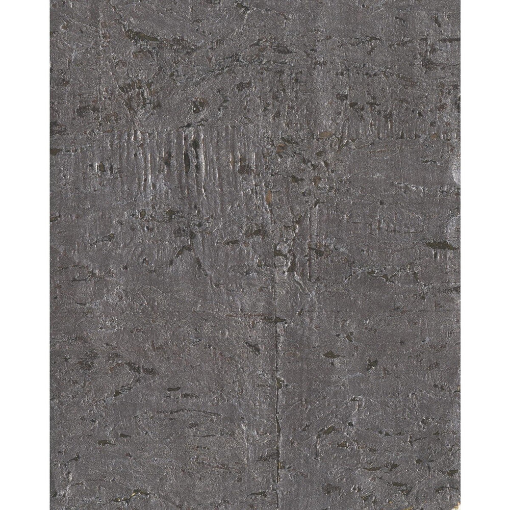 W3347-411 by Kravet Design Designer Wallcovering CANDICE OLSON COLLECTION CORK - 100% Korea, Republic of - Horizontal: - and Vertical: - 36 - Swanky Fabrics -