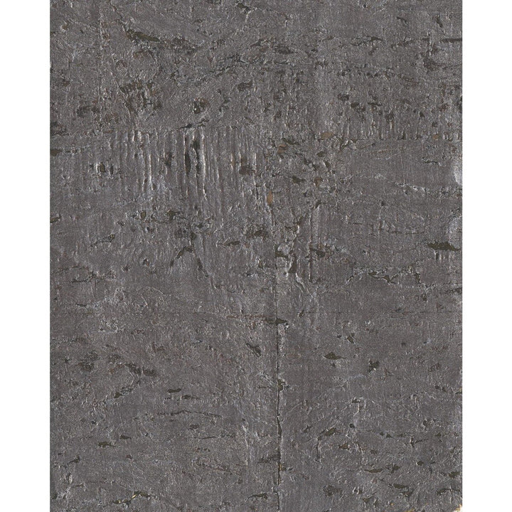 W3347-411 by Kravet Design Designer Wallcovering CANDICE OLSON COLLECTION CORK - 100% Korea, Republic of Horizontal: and Vertical: 36 - Swanky Fabrics -
