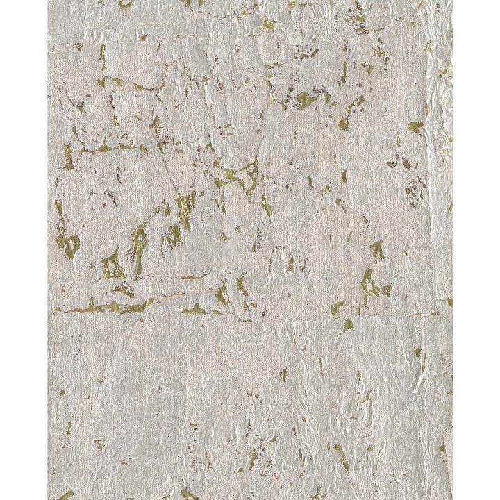 Kravet Design W3347-416 by Kravet Design Wallcovering Kravet Design Wallcovering Kravet Design W3347-416Wallcovering CANDICE OLSON COLLECTION CORK - 100% Korea, Republic of </p><p>Repeat: H: , V: 36 - Fabric Carolina -