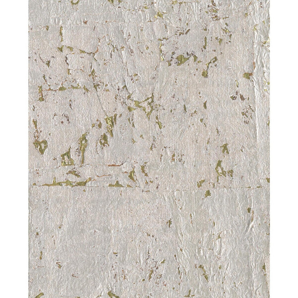 W3347-416 by Kravet Design Designer Wallcovering CANDICE OLSON COLLECTION CORK - 100% Korea, Republic of - Horizontal: - and Vertical: - 36 - Swanky Fabrics -